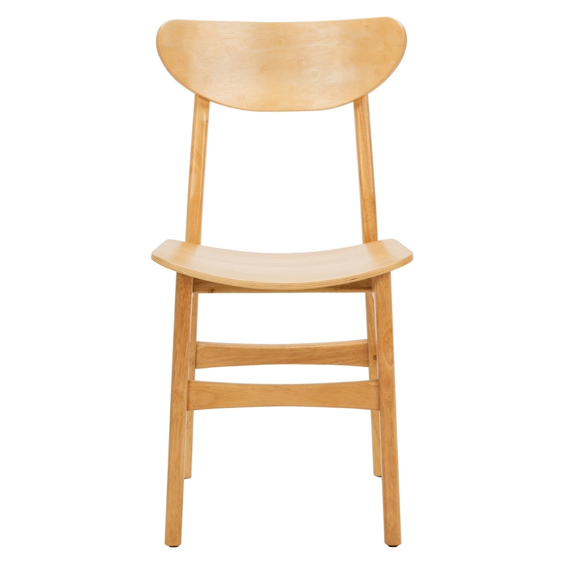 Lenore Dining Chair Set of 2