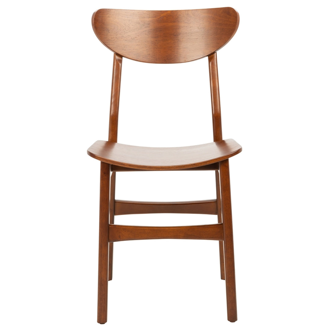 Lenore Dining Chair Set of 2