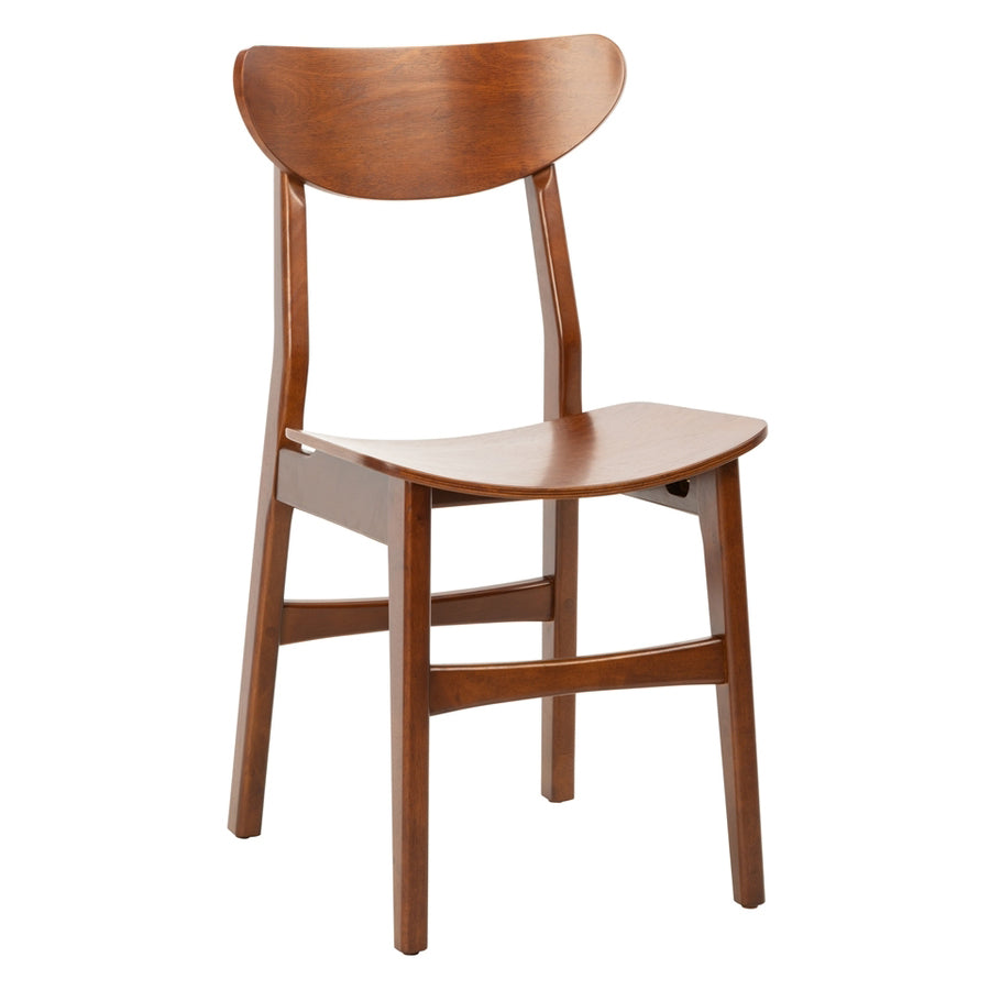 Lenore Dining Chair Set of 2