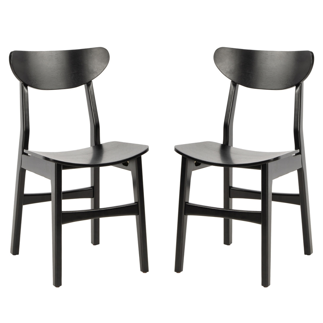 Lenore Dining Chair Set of 2