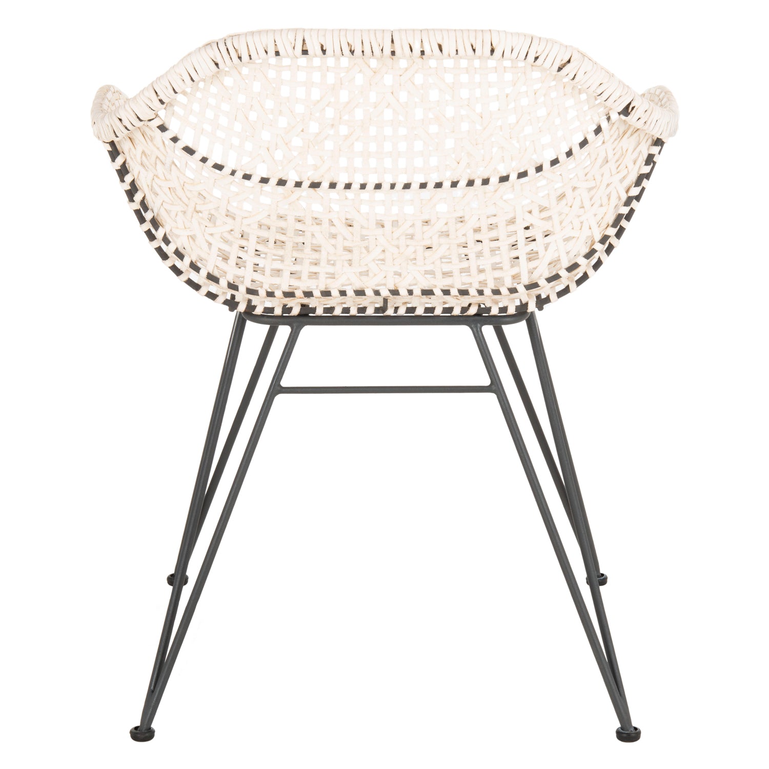 Ralston Dining Chair Set of 2