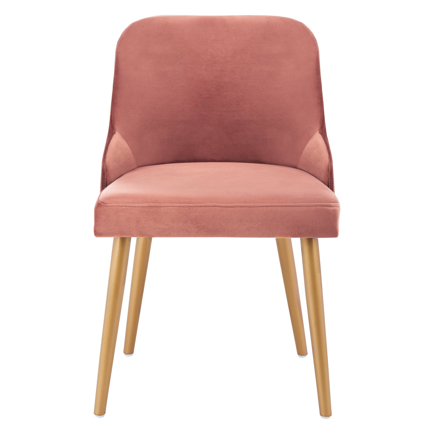 Bergerac Dining Chair Set of 2