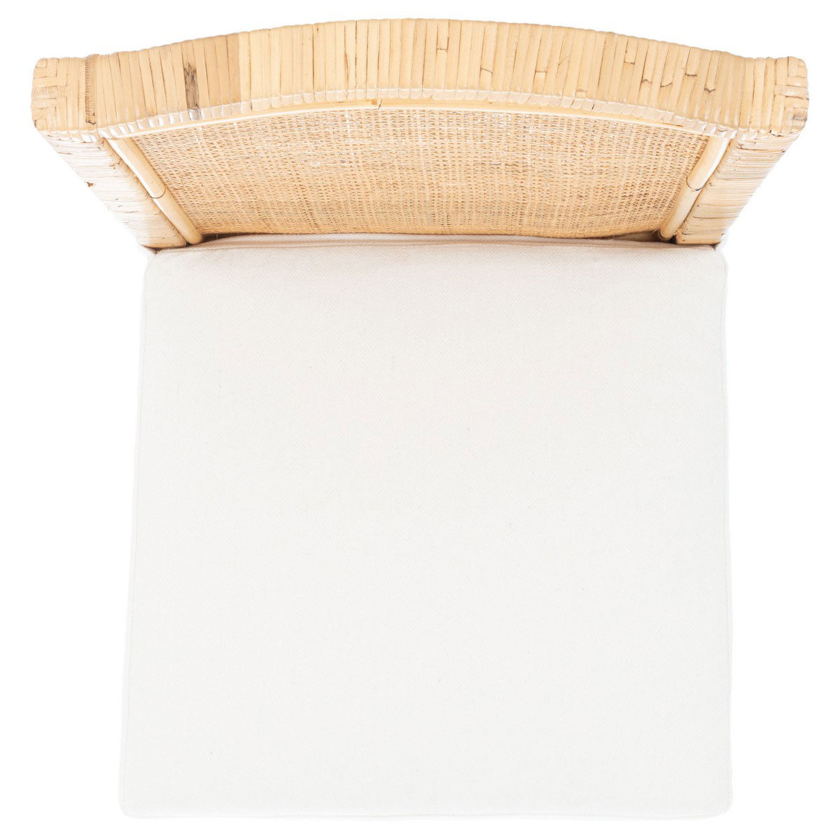 Brookman Rattan Dining Chair