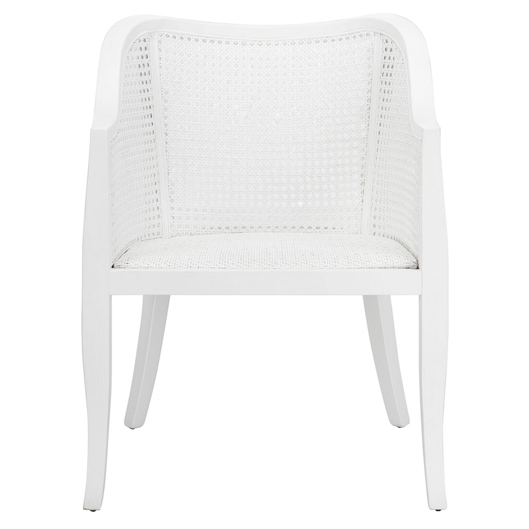 Weitzman Dining Chair