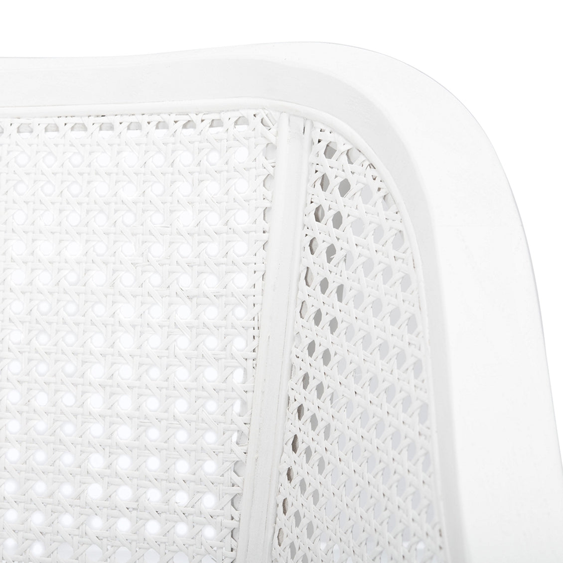 Weitzman Dining Chair