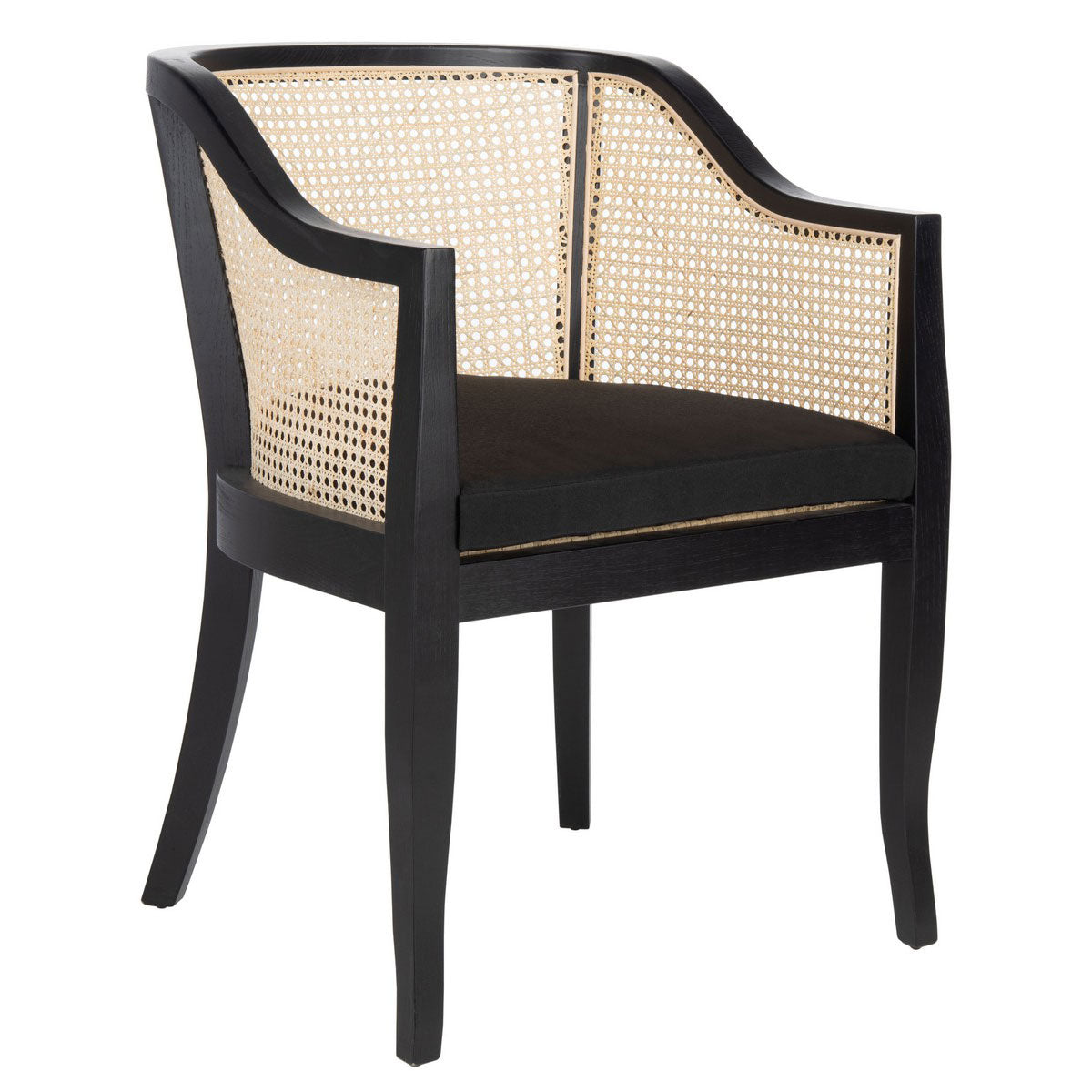 Lowery Dining Chair Natural