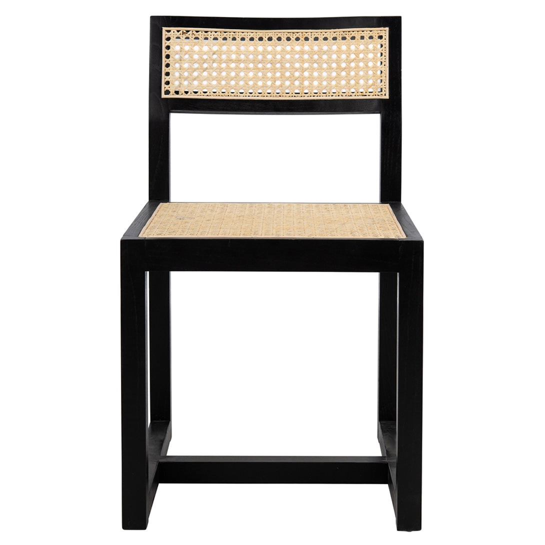 Ladue Dining Chair