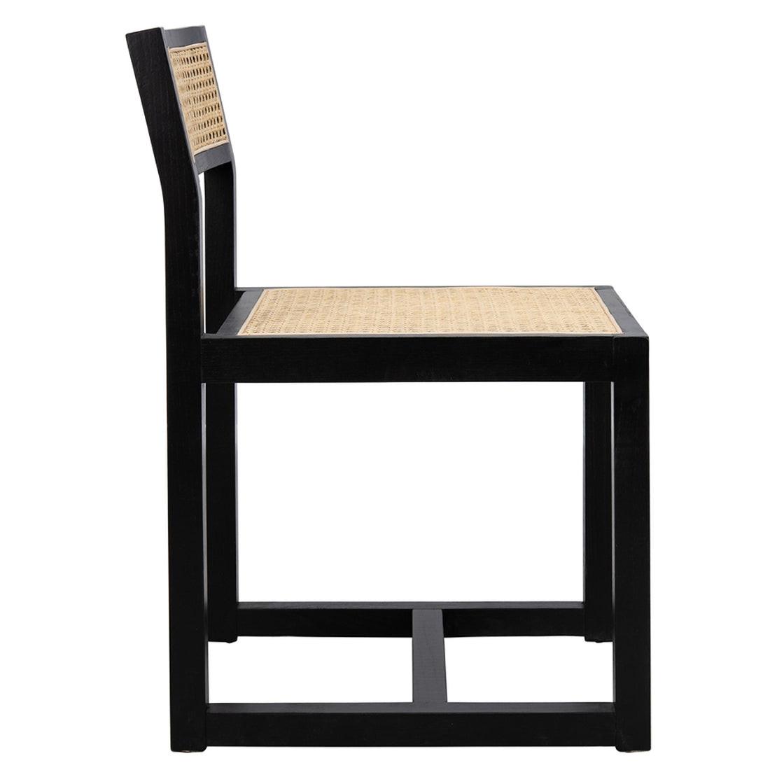Ladue Dining Chair