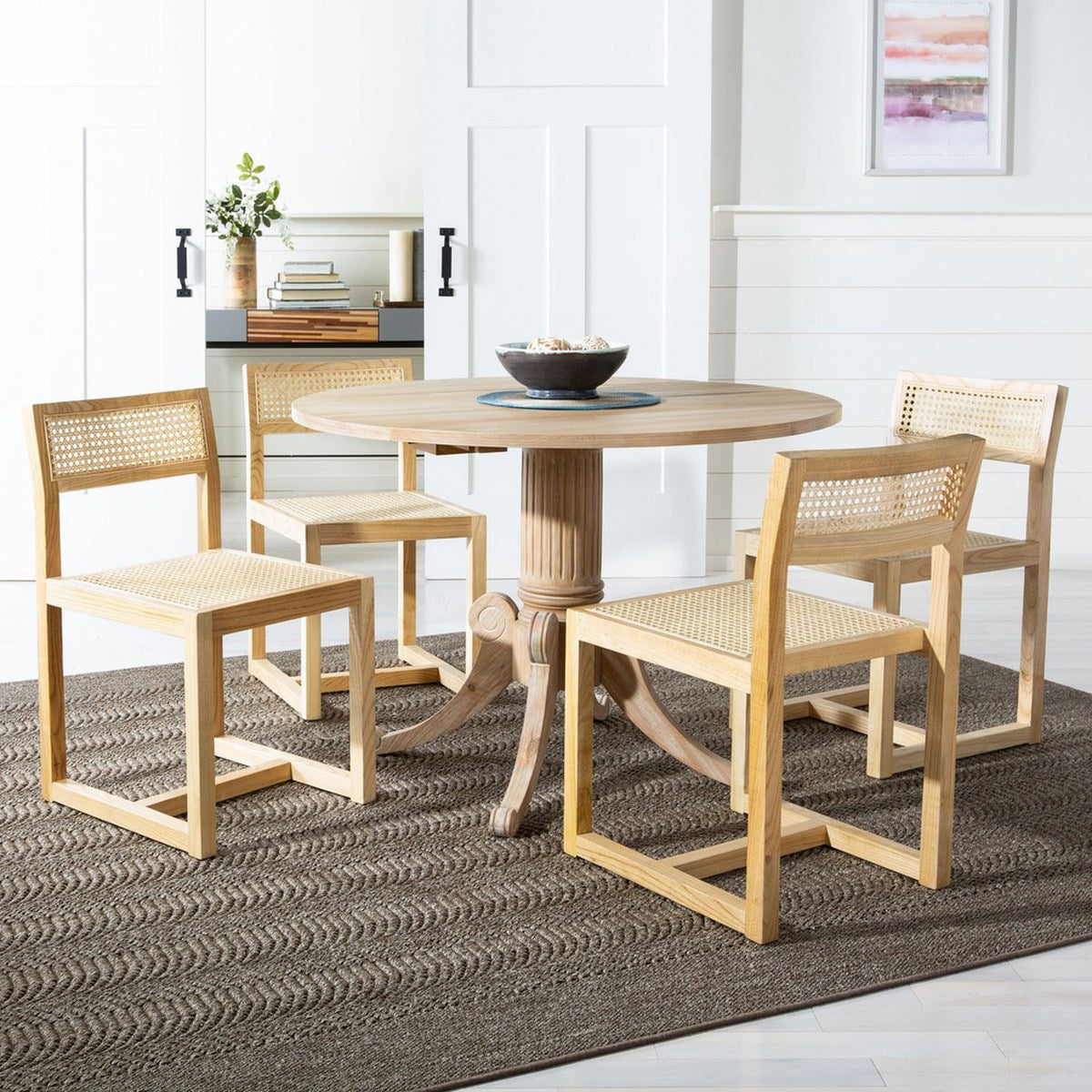Ladue Dining Chair
