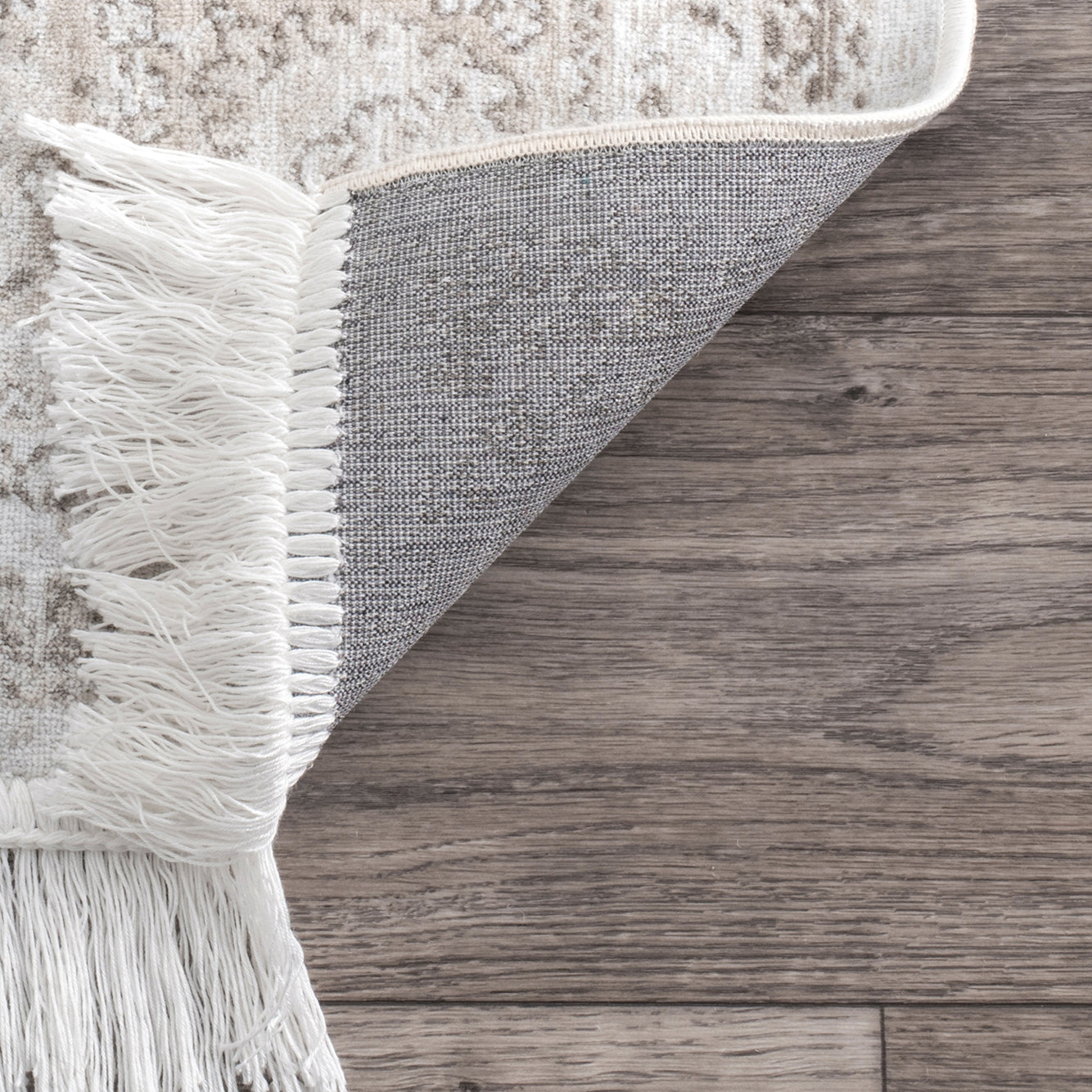 Helena Machine Made Rug