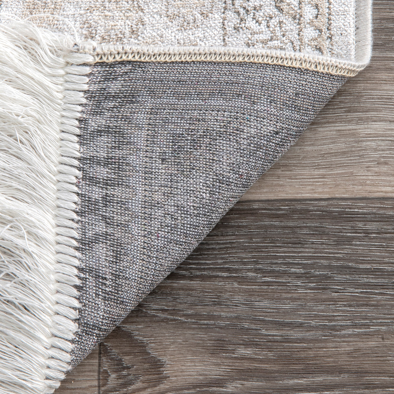 Glasgow Machine Made Rug