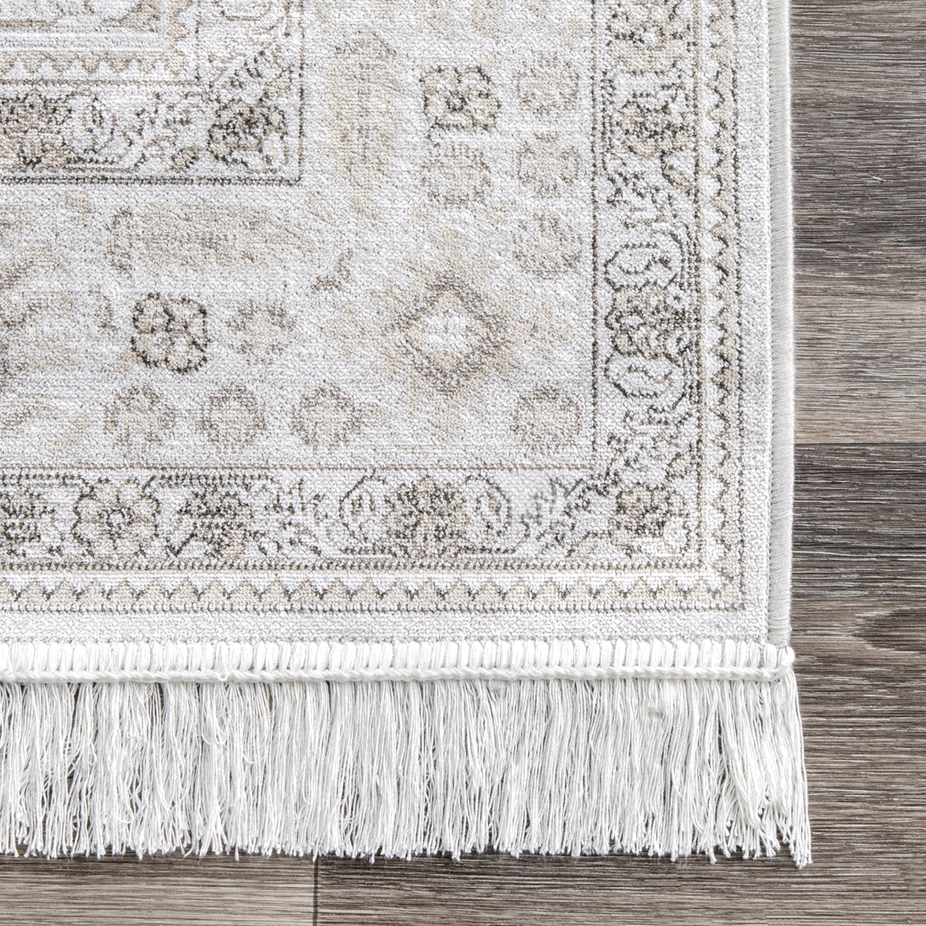 Glasgow Machine Made Rug