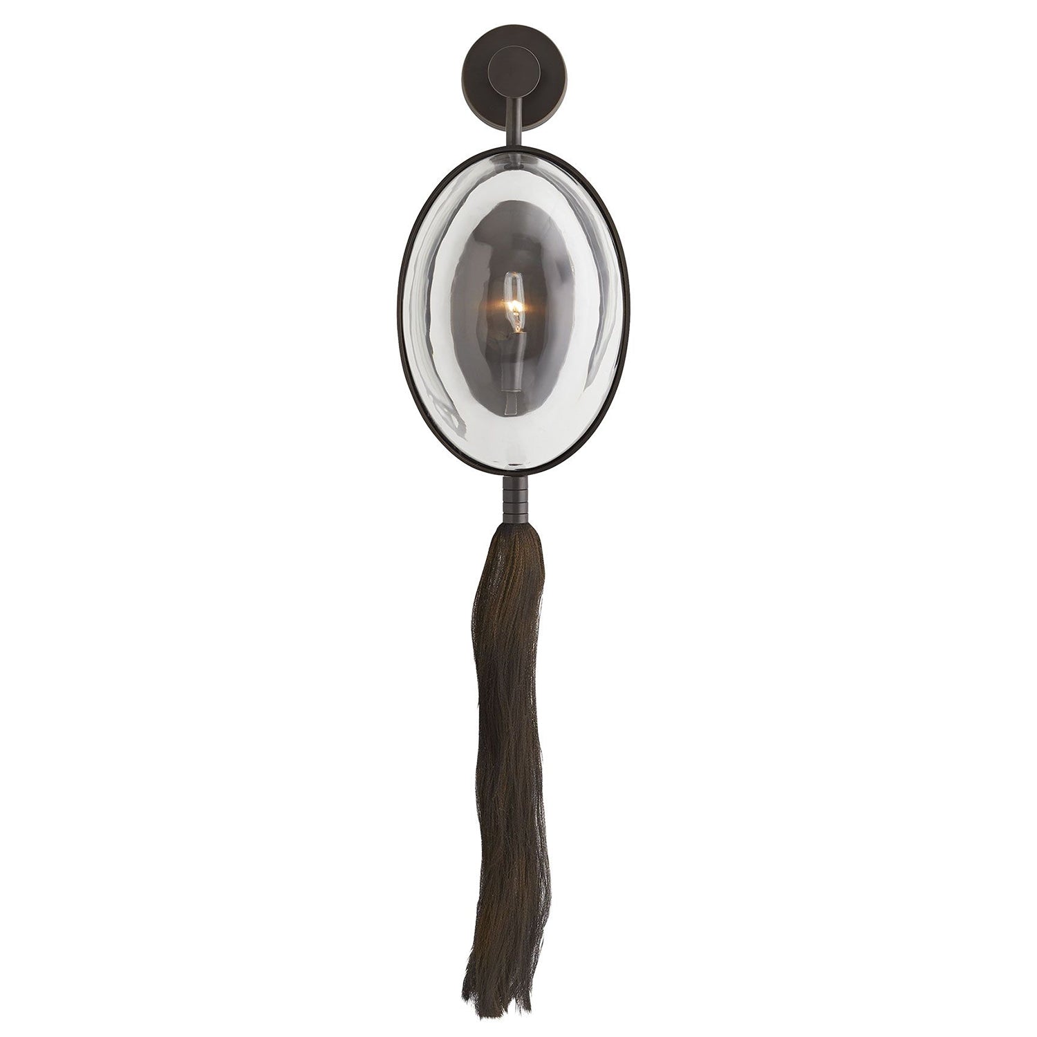 Arteriors Aramis Wall Sconce
