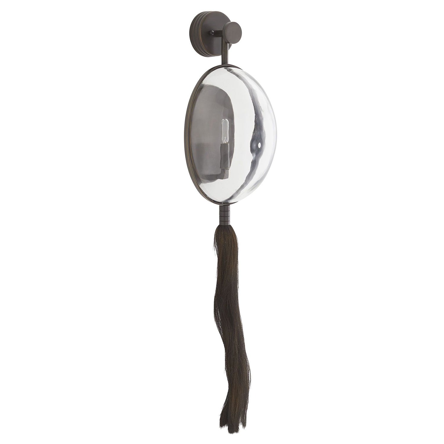 Arteriors Aramis Wall Sconce