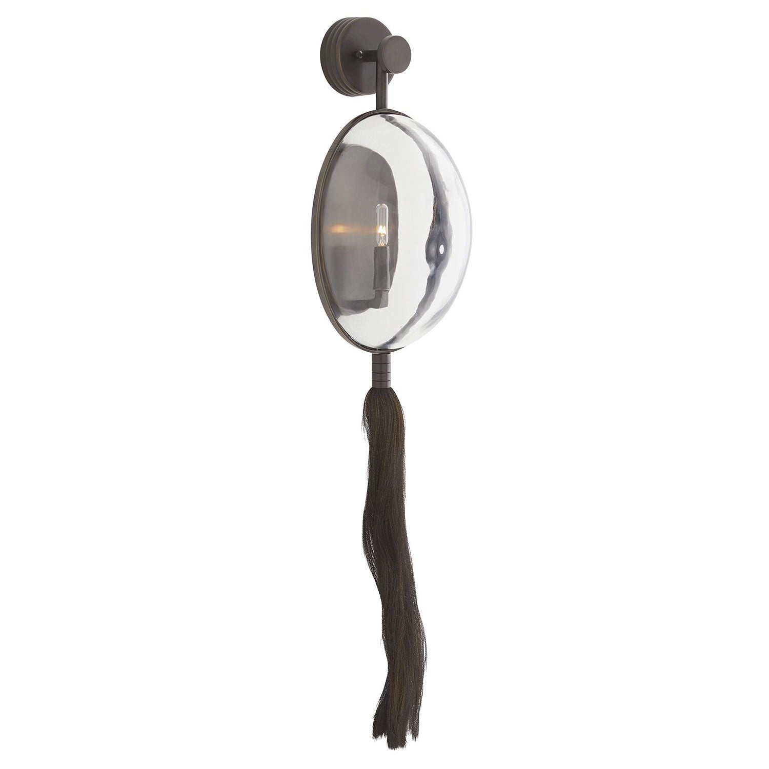 Arteriors Aramis Wall Sconce