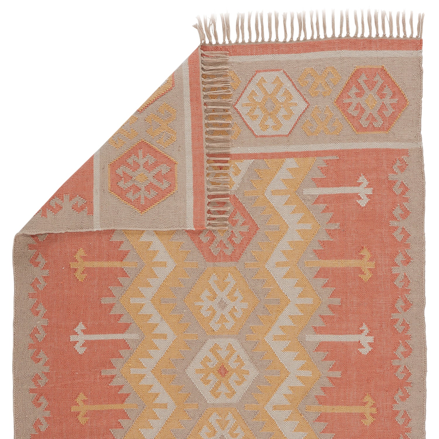 Jaipur Living Desert Emmett Indoor/Outdoor Rug
