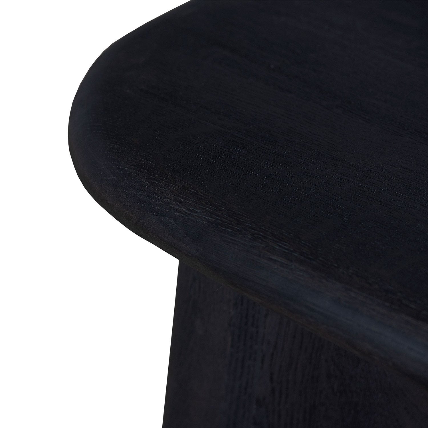 Union Home Laurel X-Large Dining Table