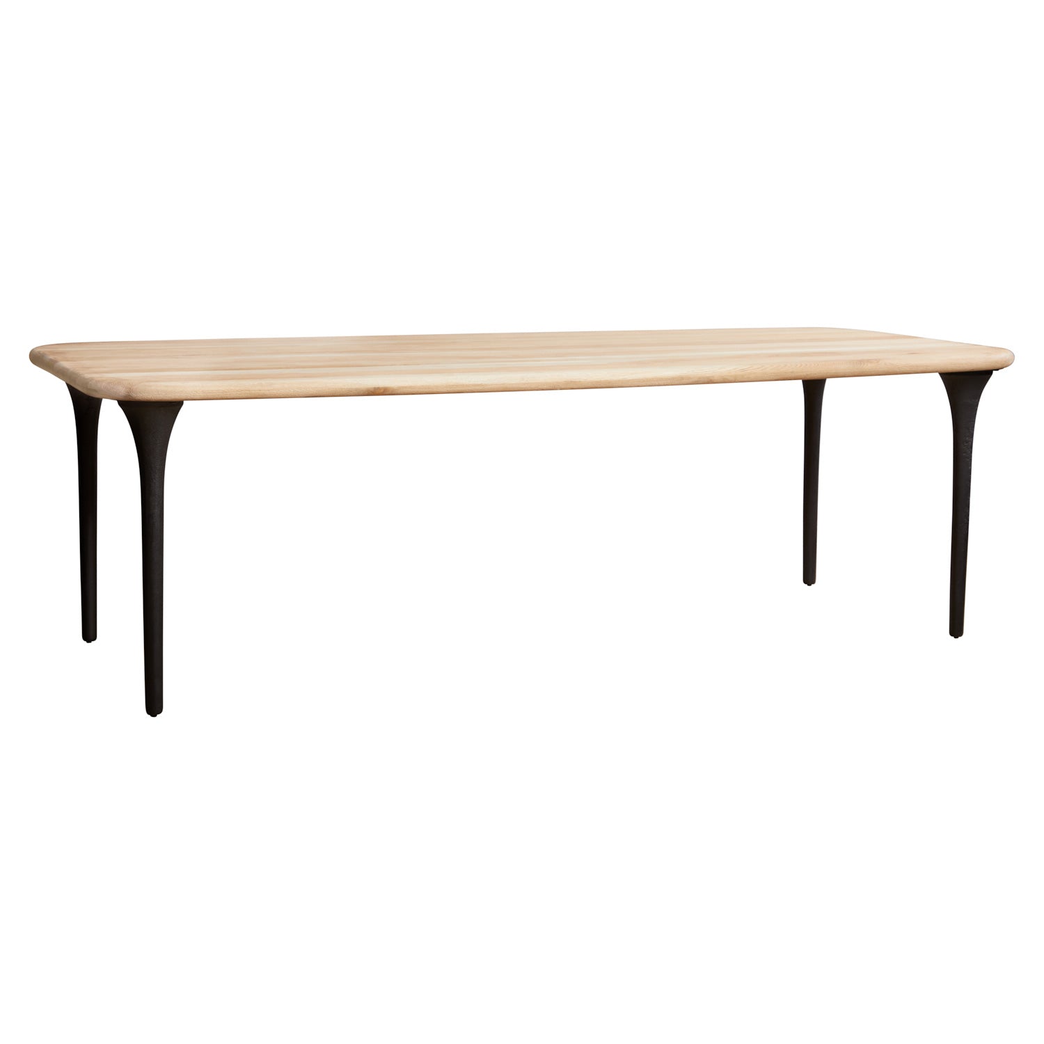 Union Home Etro Dining Table - Final Sale