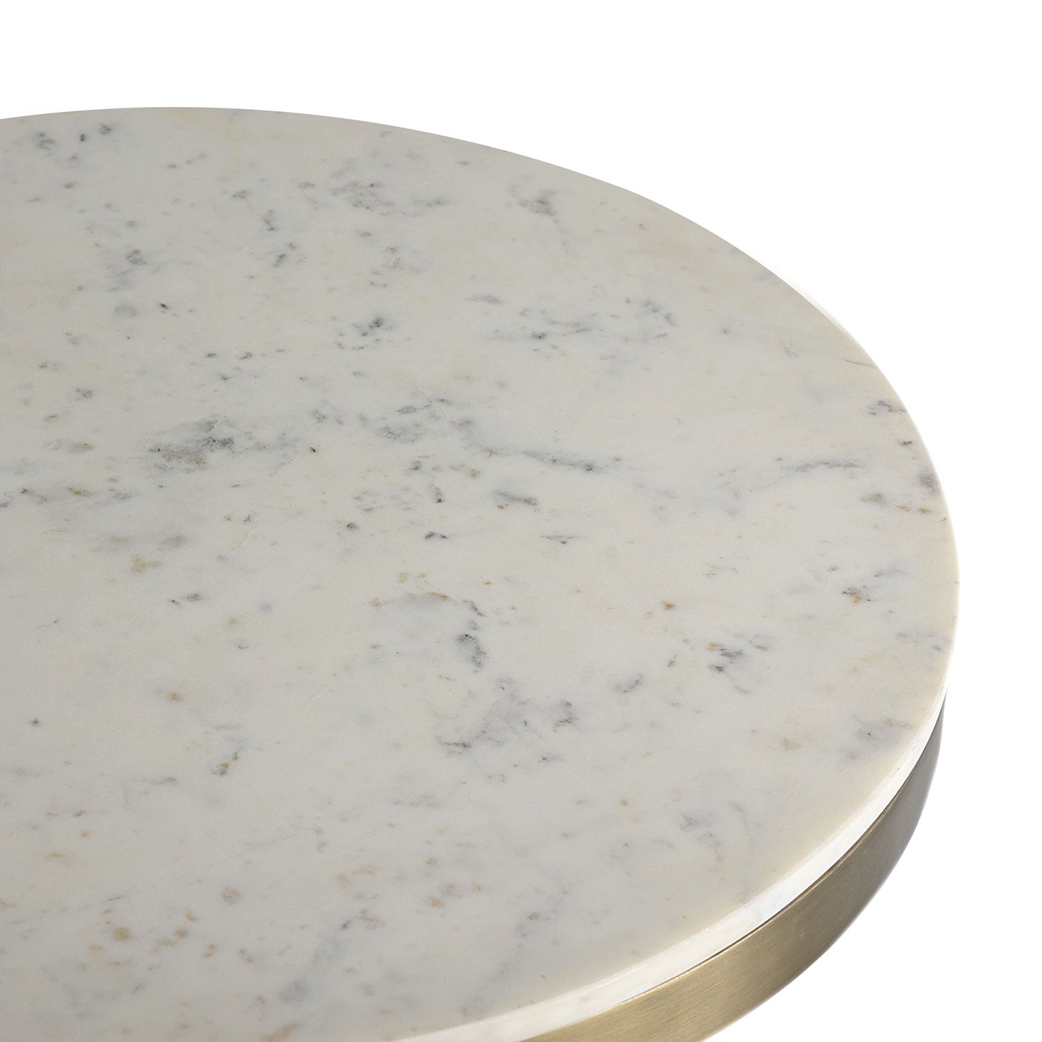 Union Home Shay Pub Table