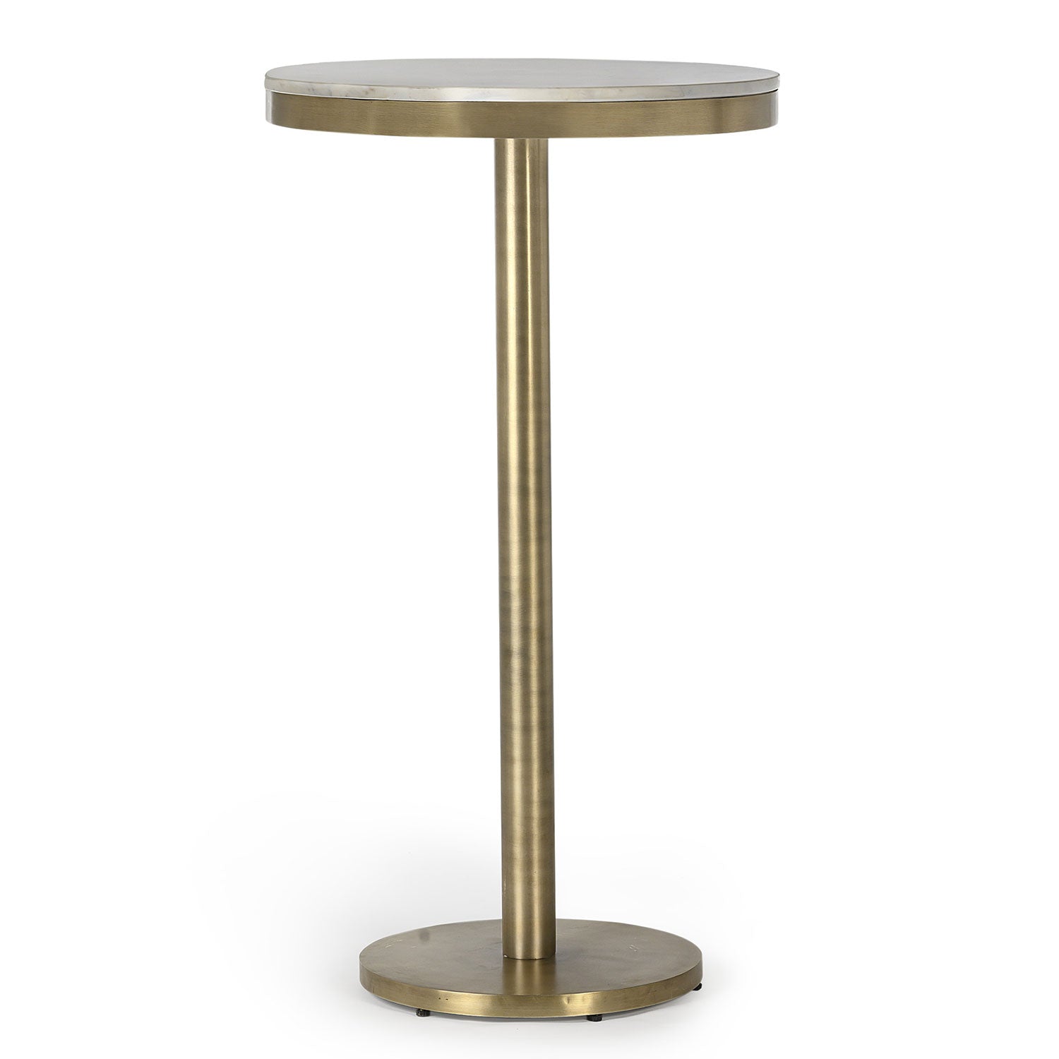 Union Home Shay Pub Table