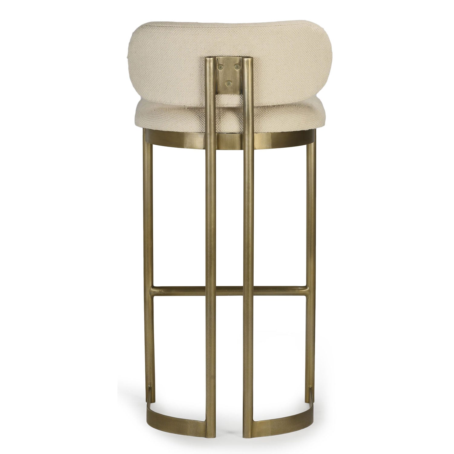 Union Home Shay Bar Stool Set of 2