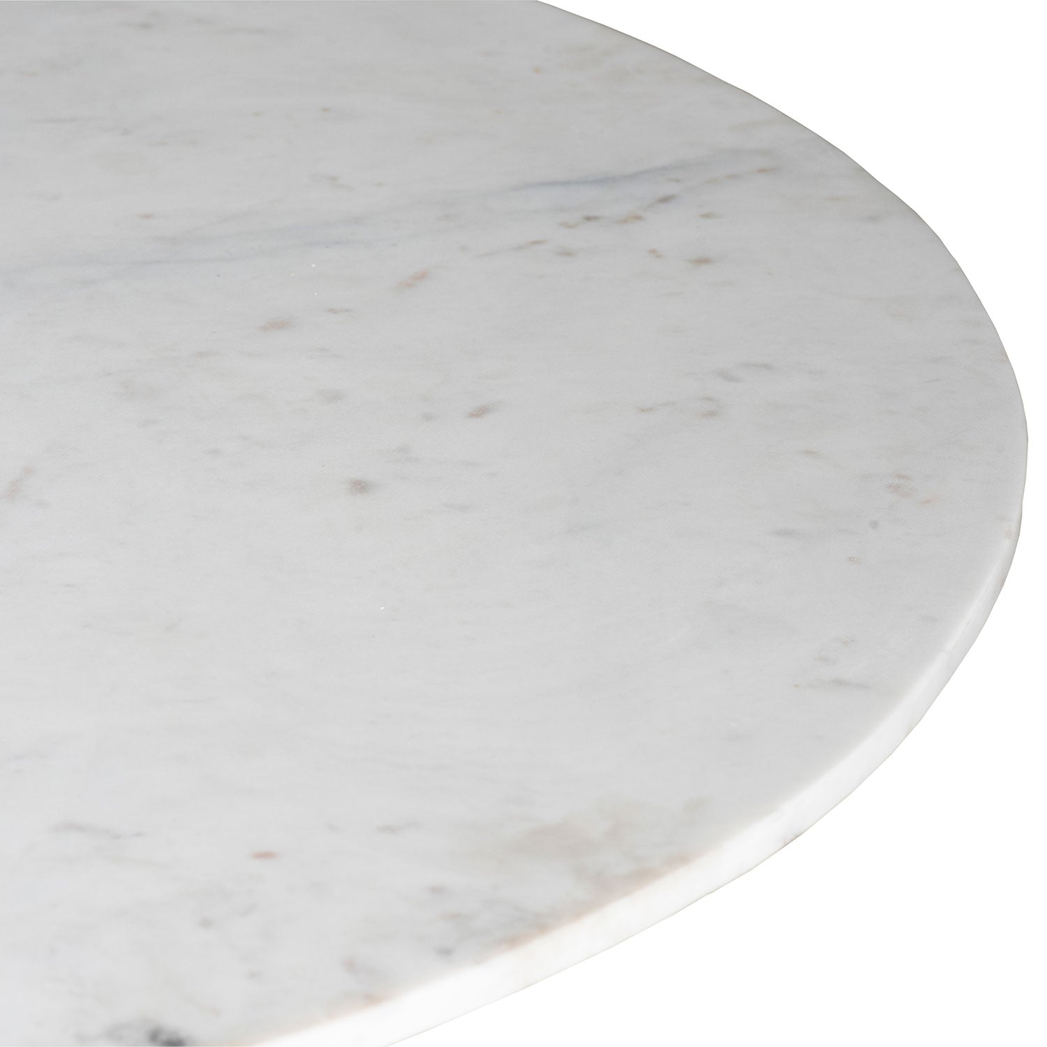 Union Home Funnel Dining Table