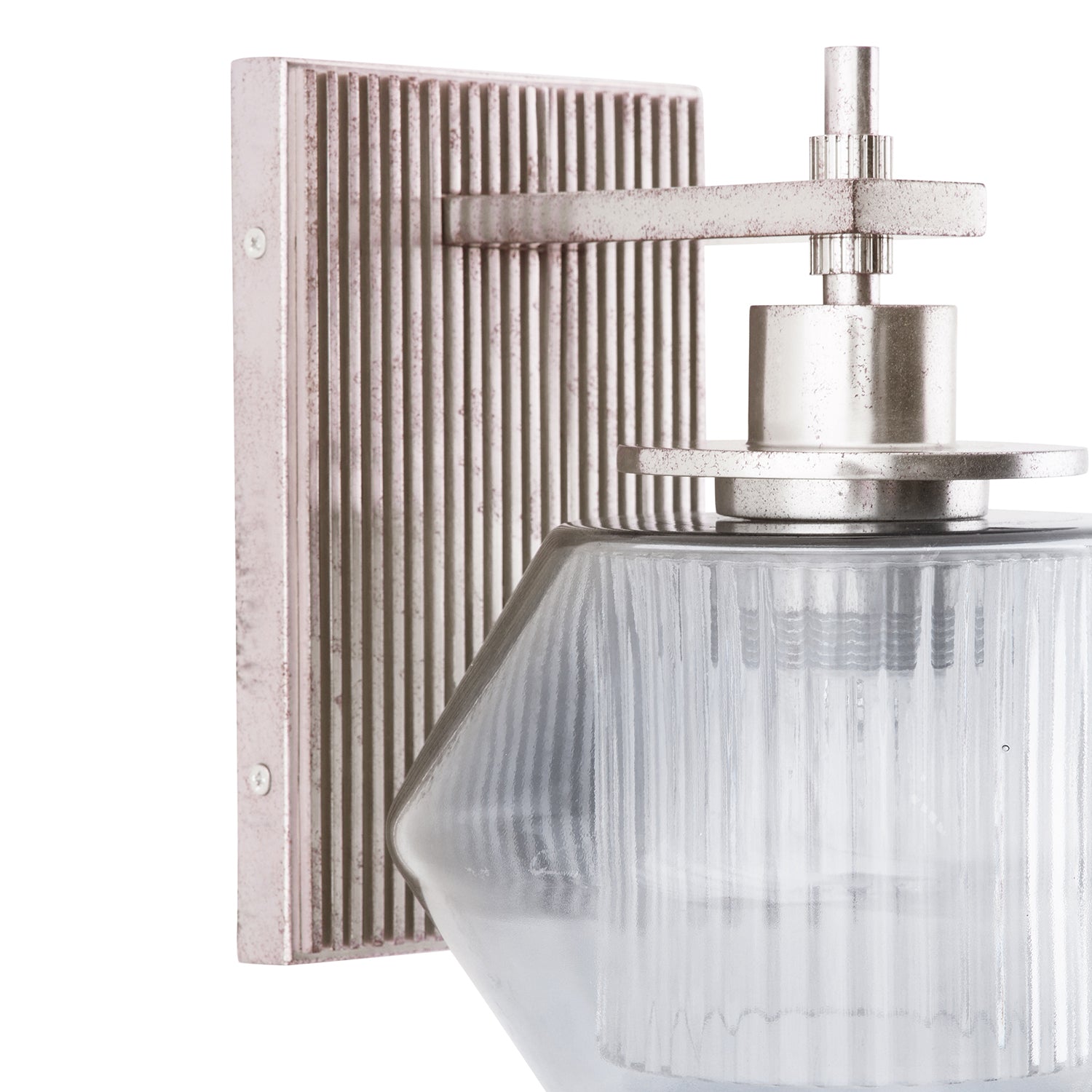 Arteriors Holm Wall Sconce - Final Sale