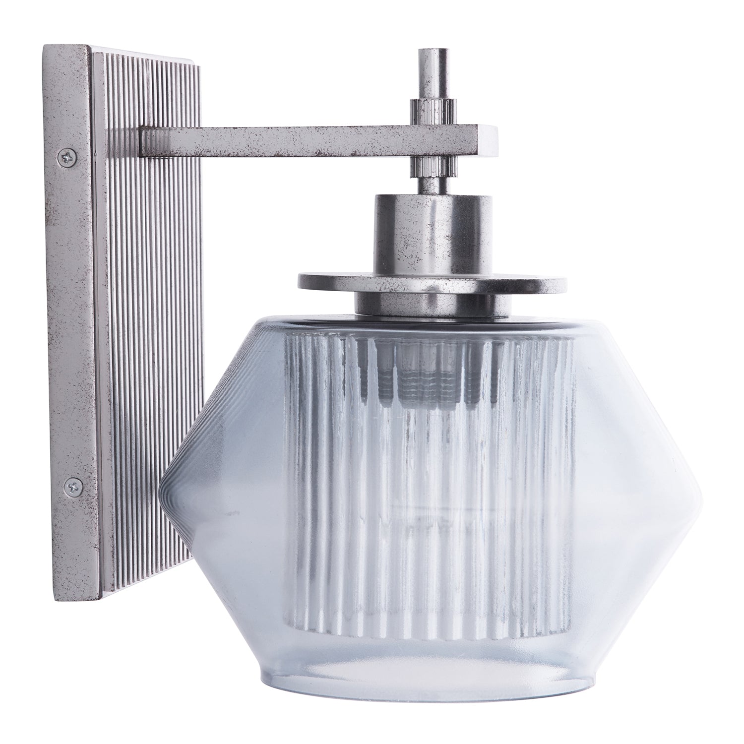 Arteriors Holm Wall Sconce - Final Sale