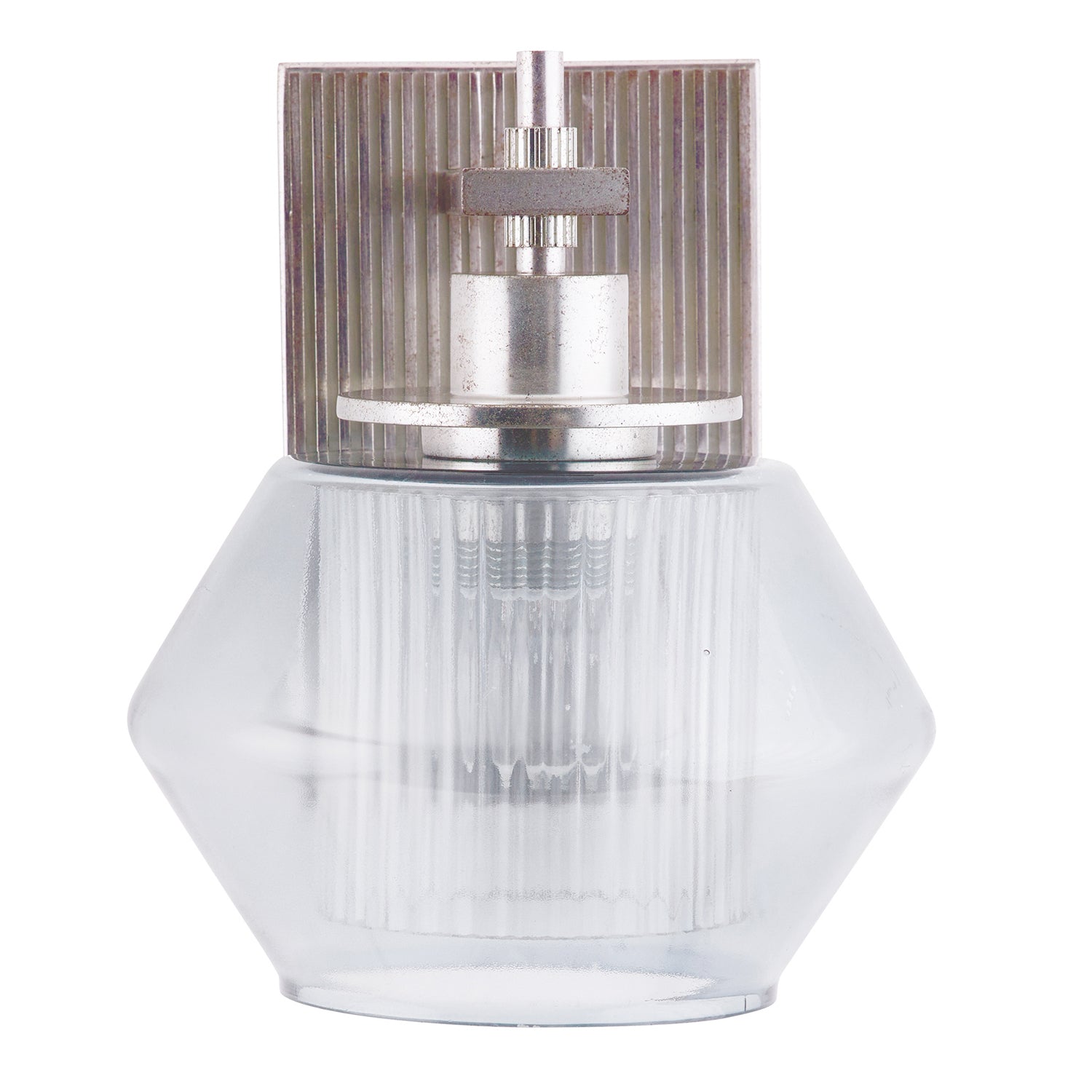 Arteriors Holm Wall Sconce - Final Sale