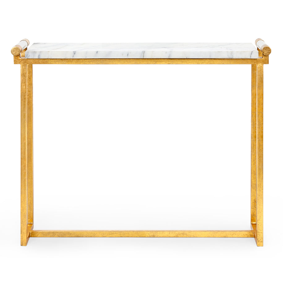 Villa and House Diana Console Table