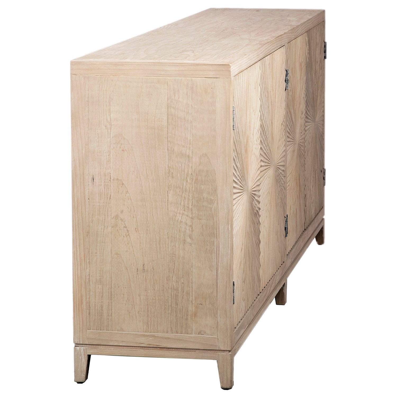 Isabelle Sideboard