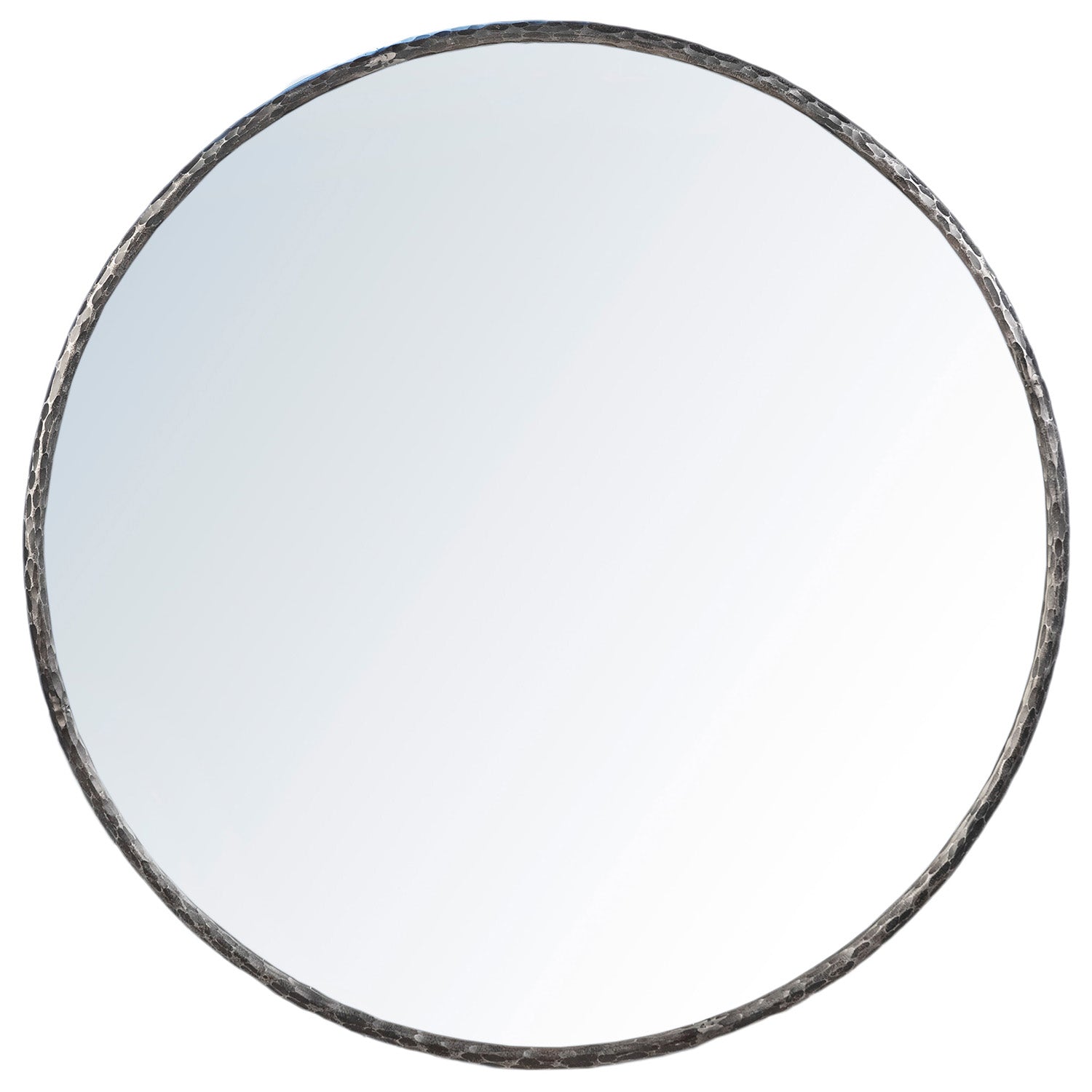 Jasper Port Hole Wall Mirror