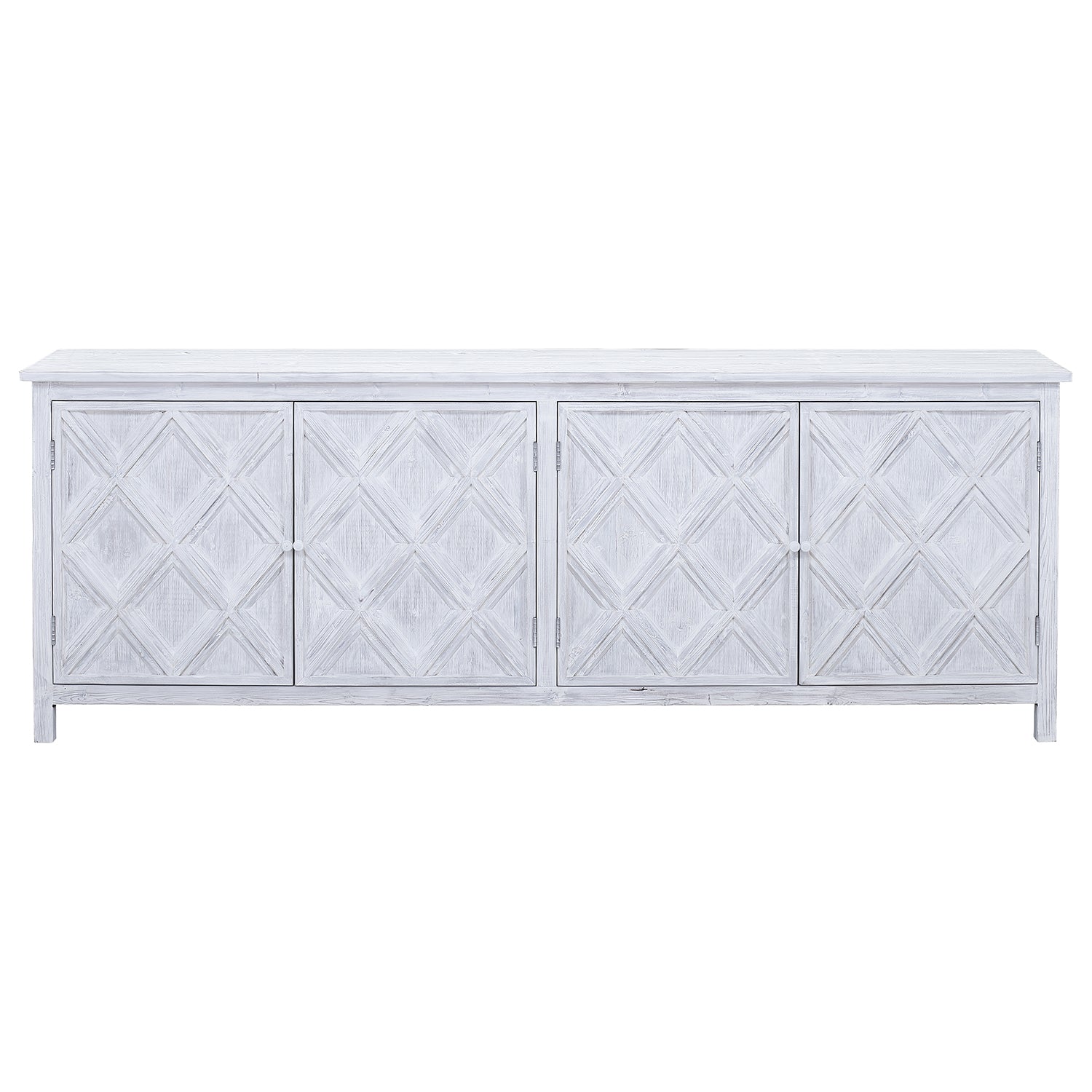 Kendra Sideboard