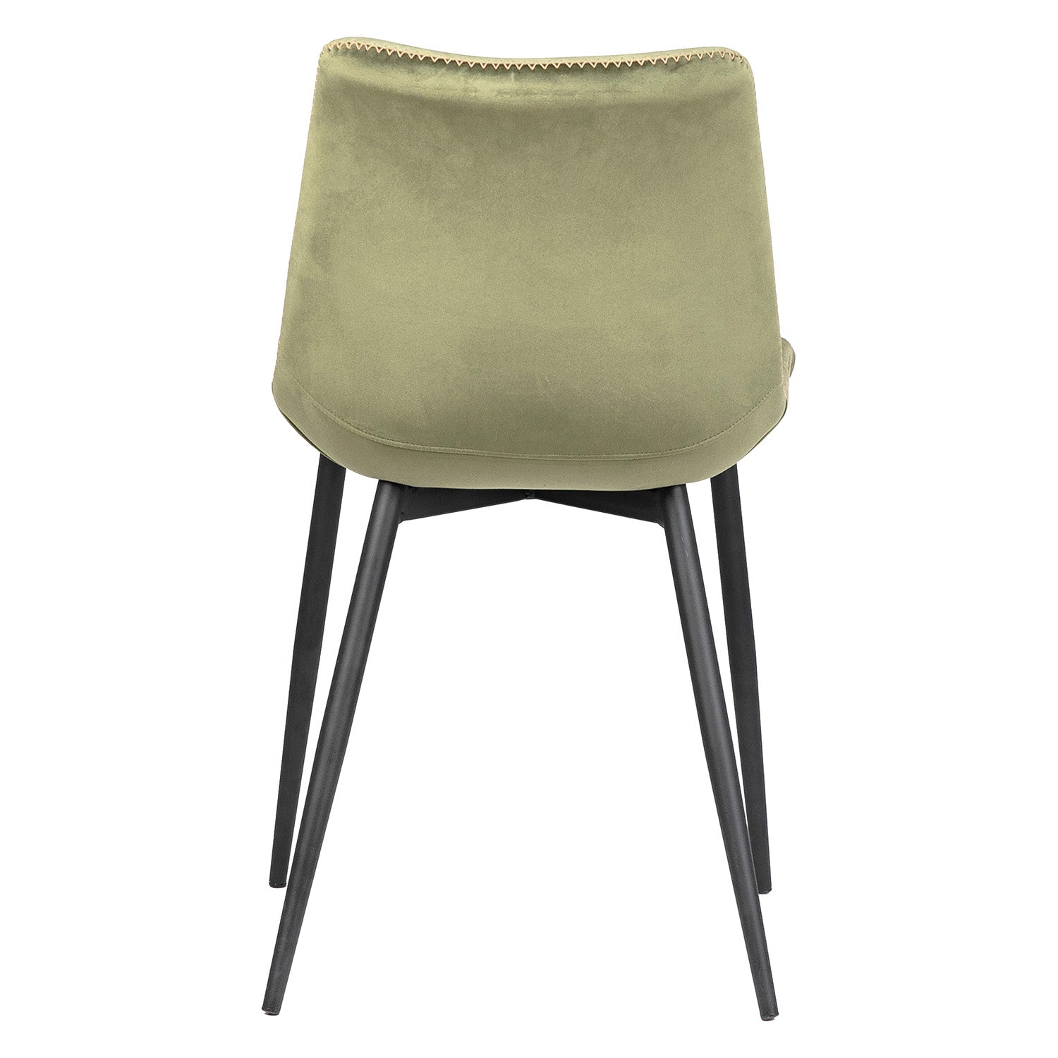 Hazel Dining Chair Set of 2