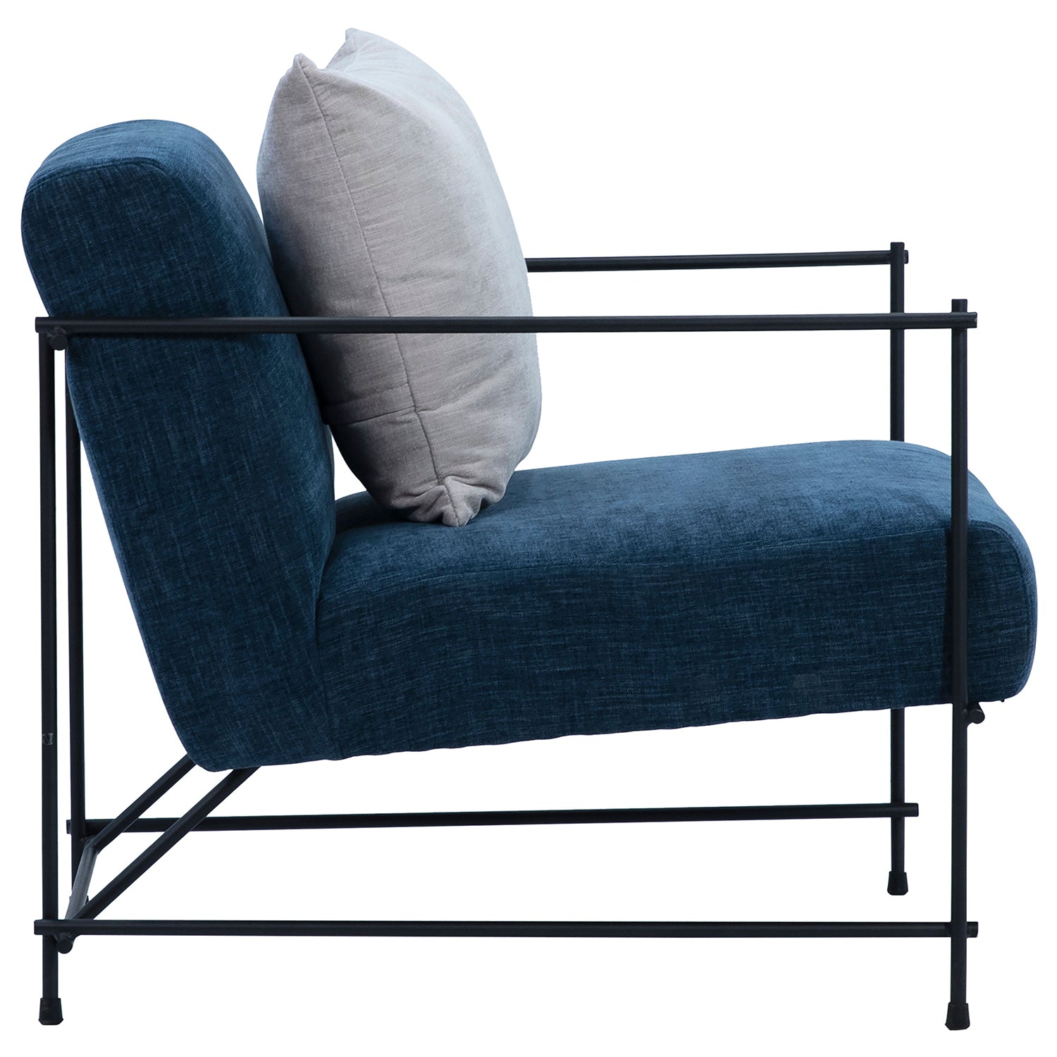 Gia Occasional Chair