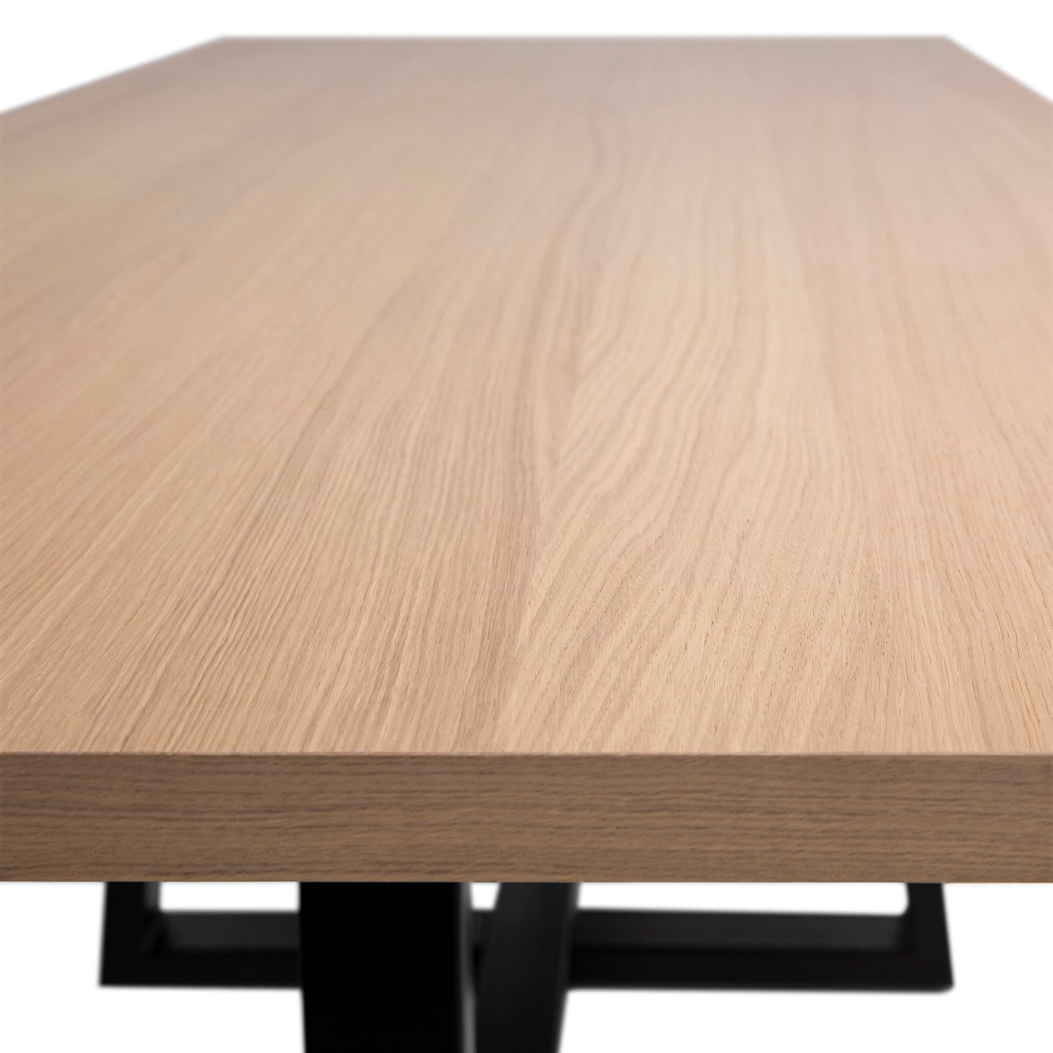 Montigo Dining Table