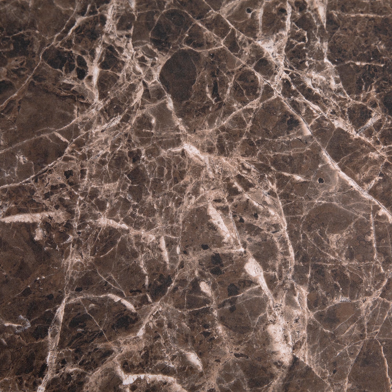 Austin Double Pedestal Dining Table