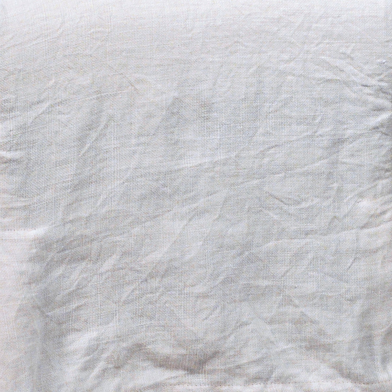 Bradford Parsons Dining Chair Set of 2