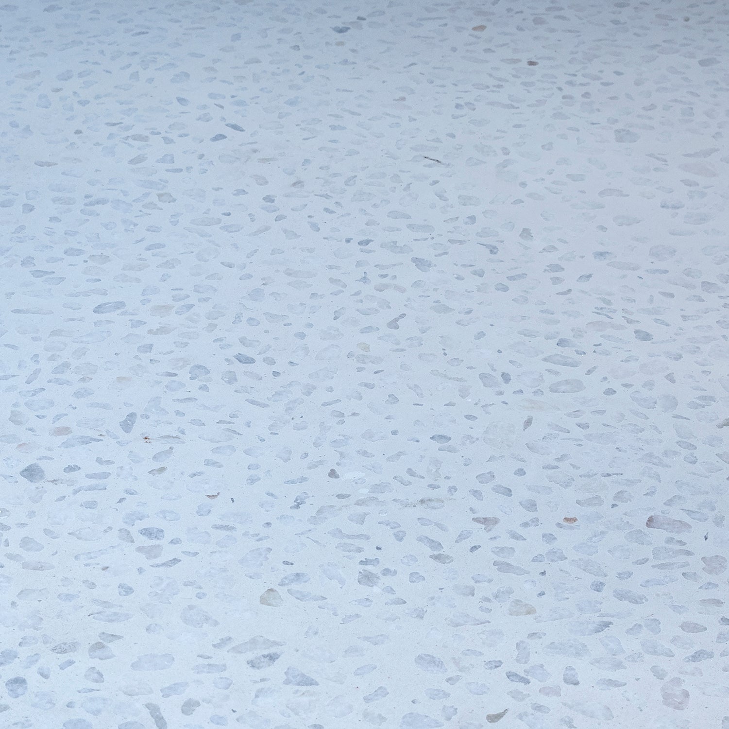 Piper Outdoor Dining Table