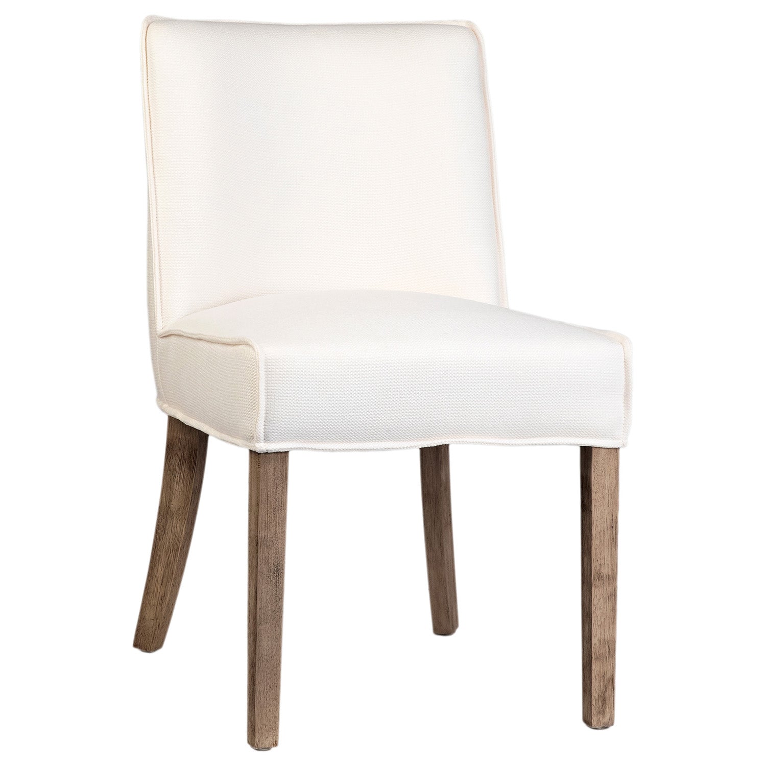 Currier Dining Chair Set of 2