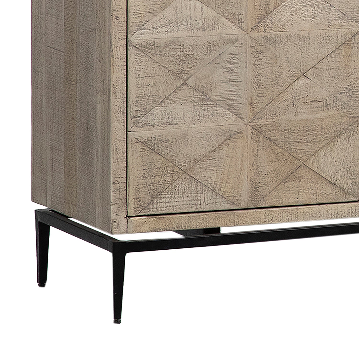 Larchmont Sideboard