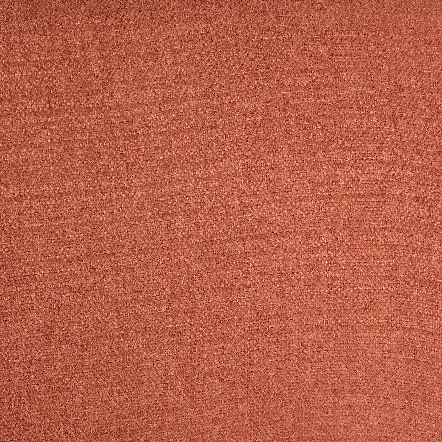 Naomi Dining Chair Set of 2