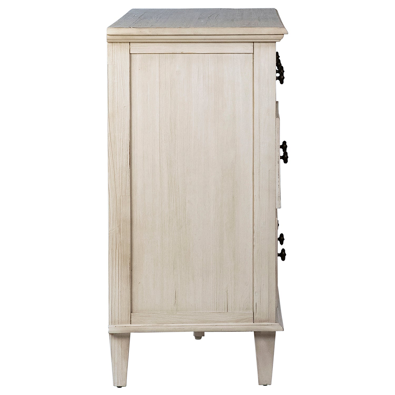 Xander 8-Drawer Dresser