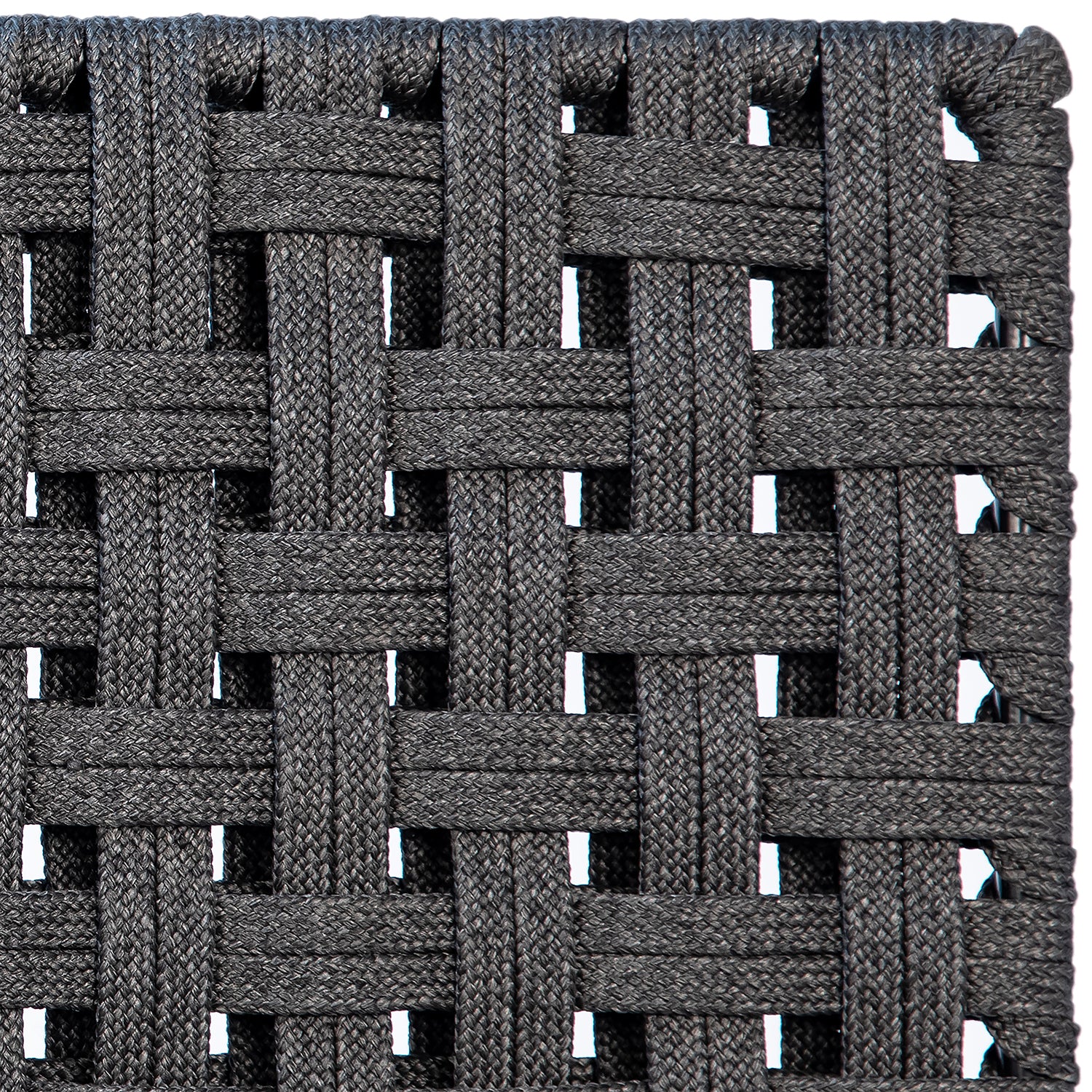 Alice Outdoor Dining Chair Set of 2