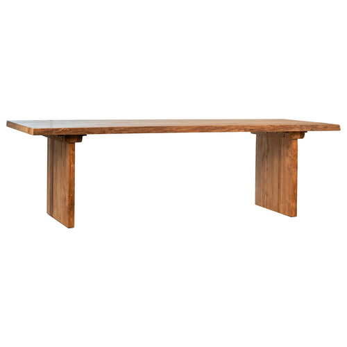 Olivia Outdoor Dining Table