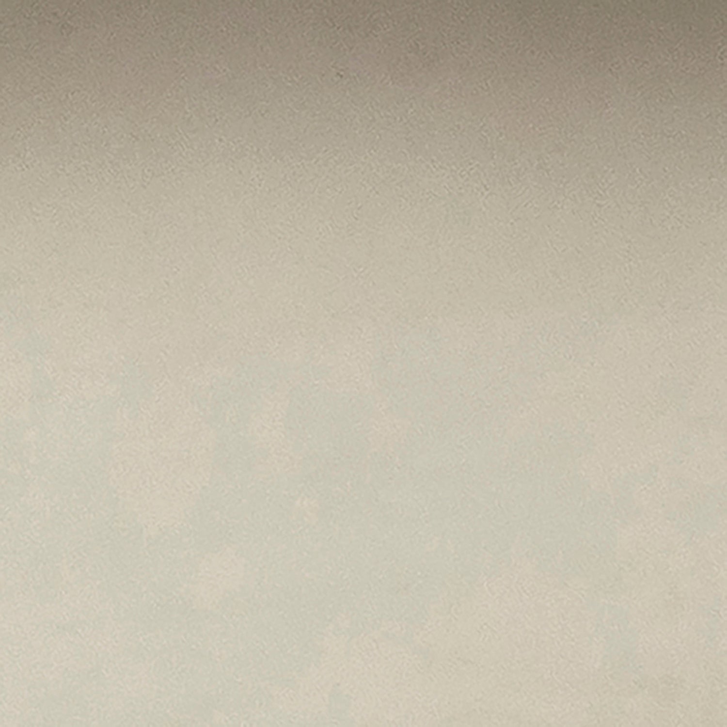 Cypress Oval Coffee Table