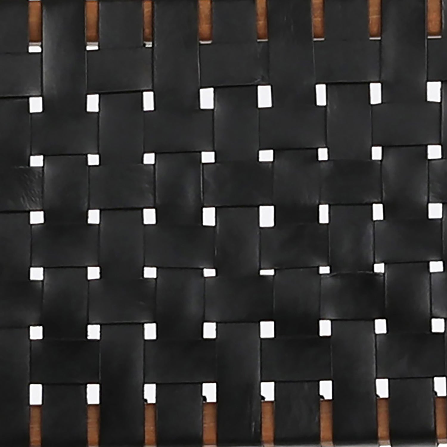 Maverick Counter Stool