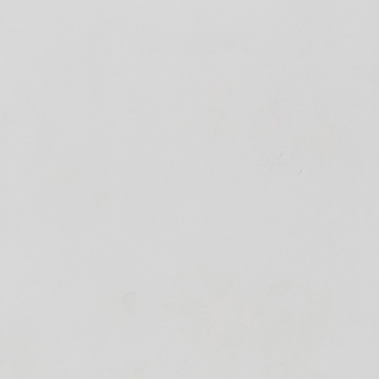 Layla Outdoor Waterfall Bench