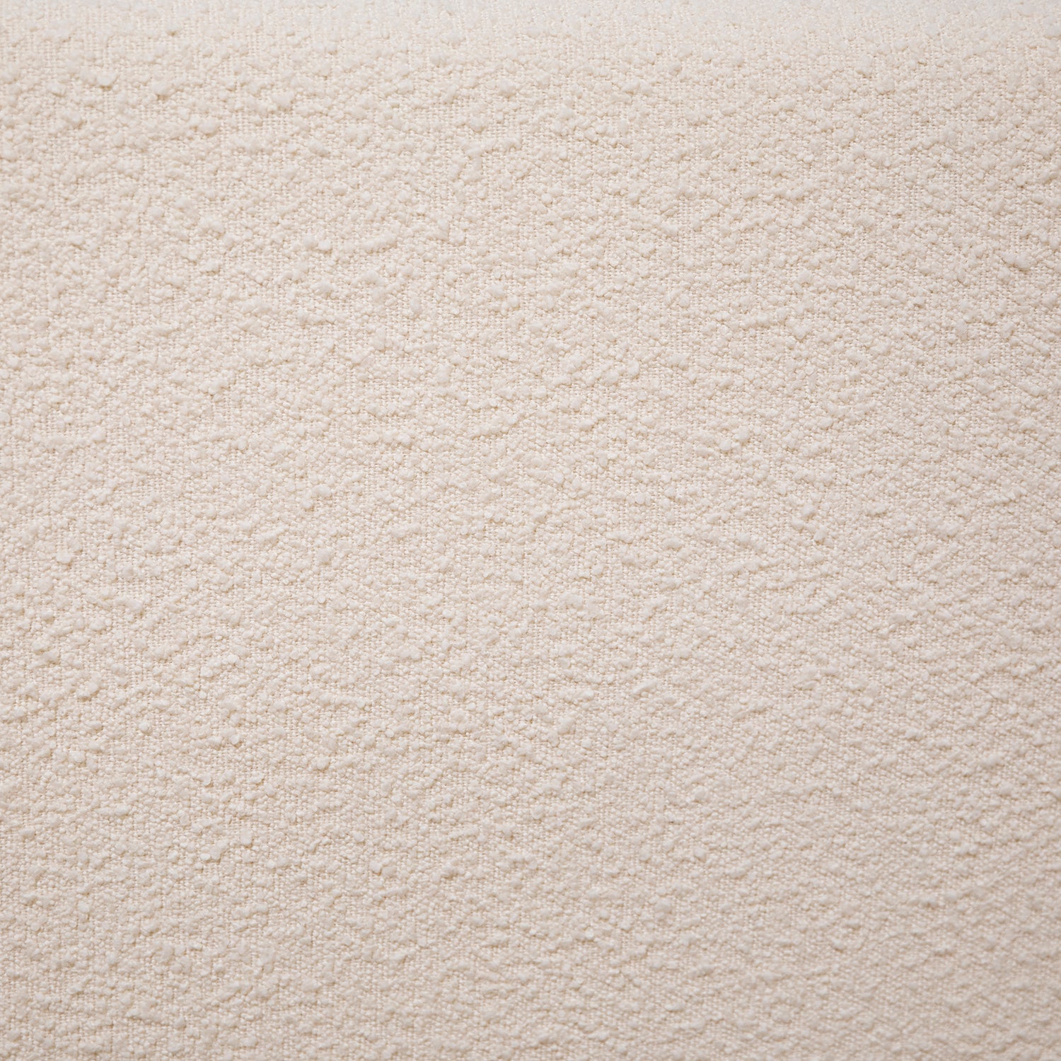 Delaney Wingback Platform Bed