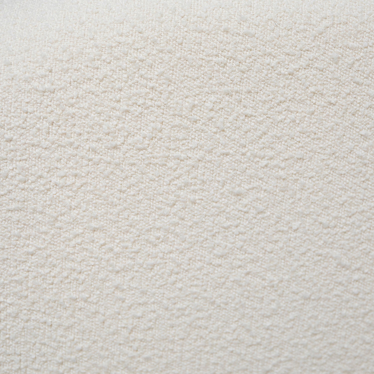 Allison Platform Bed